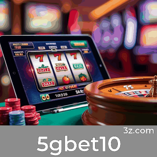 Conecte-se, Desafie e Vença no Crash da 5gbet10