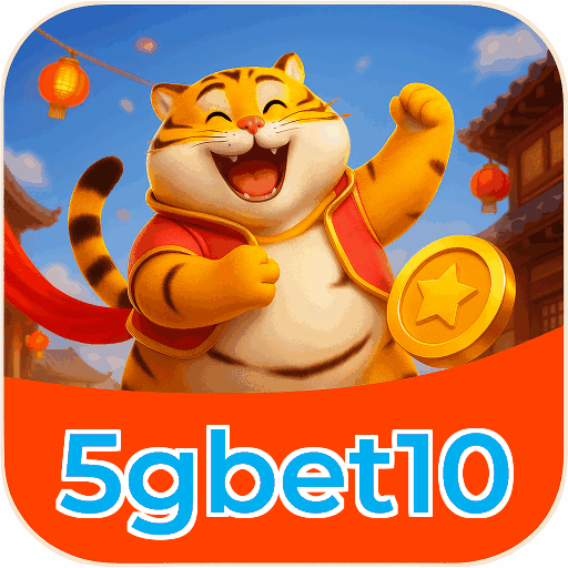 5gbet10