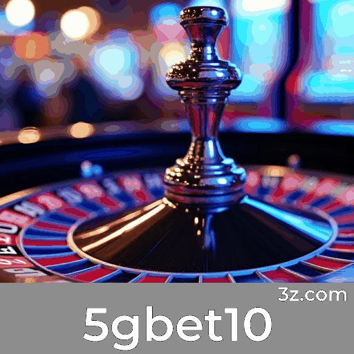 Conecte-se, Desafie e Vença no Crash da 5gbet10