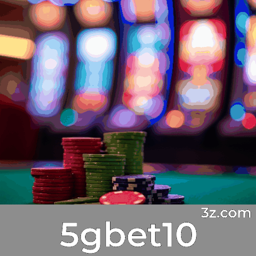 Bônus Verdadeiros no 5gbet10: Recompensas Confiáveis