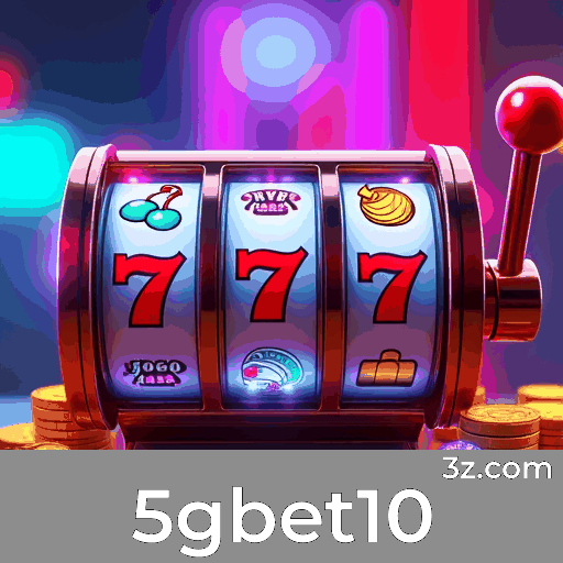 5gbet10: Experiência de Membro Exclusiva e Gestão de Conta