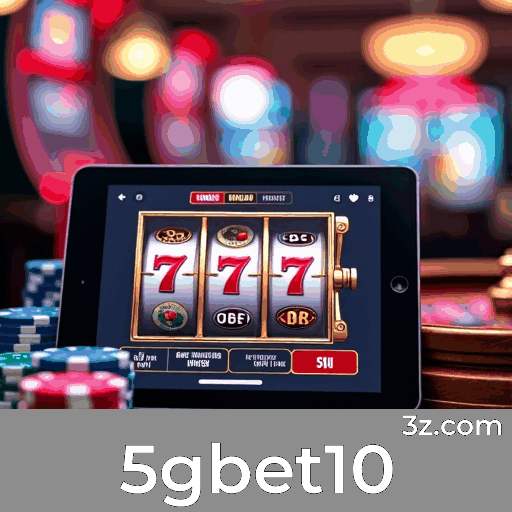Conecte-se, Desafie e Vença no Crash da 5gbet10