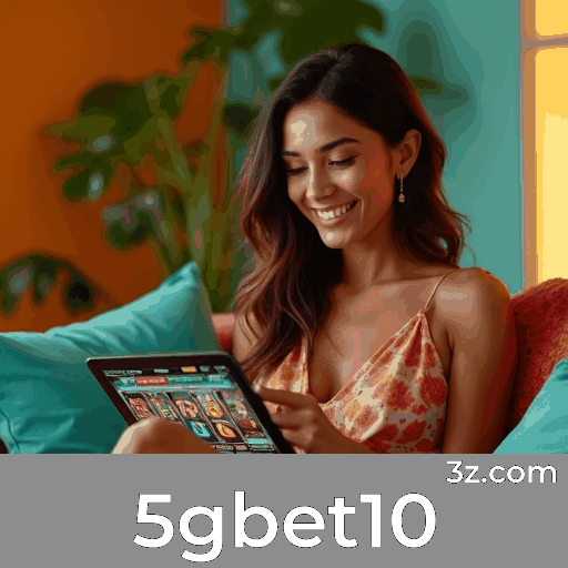 Descubra as Melhores Estratégias de Jogos de Cassino no 5gbet10