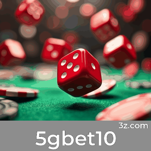 Conecte-se, Desafie e Vença no Crash da 5gbet10
