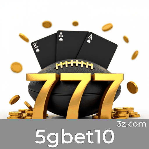 Descubra as Melhores Estratégias de Jogos de Cassino no 5gbet10