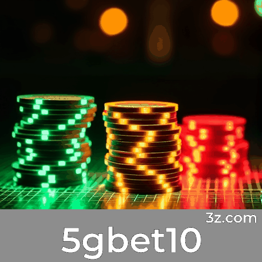 Bônus Verdadeiros no 5gbet10: Recompensas Confiáveis
